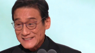 一区精品在线